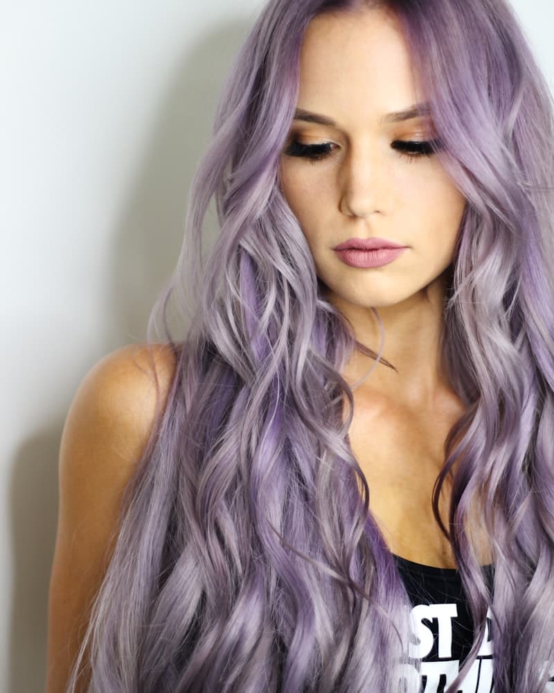 Color Services