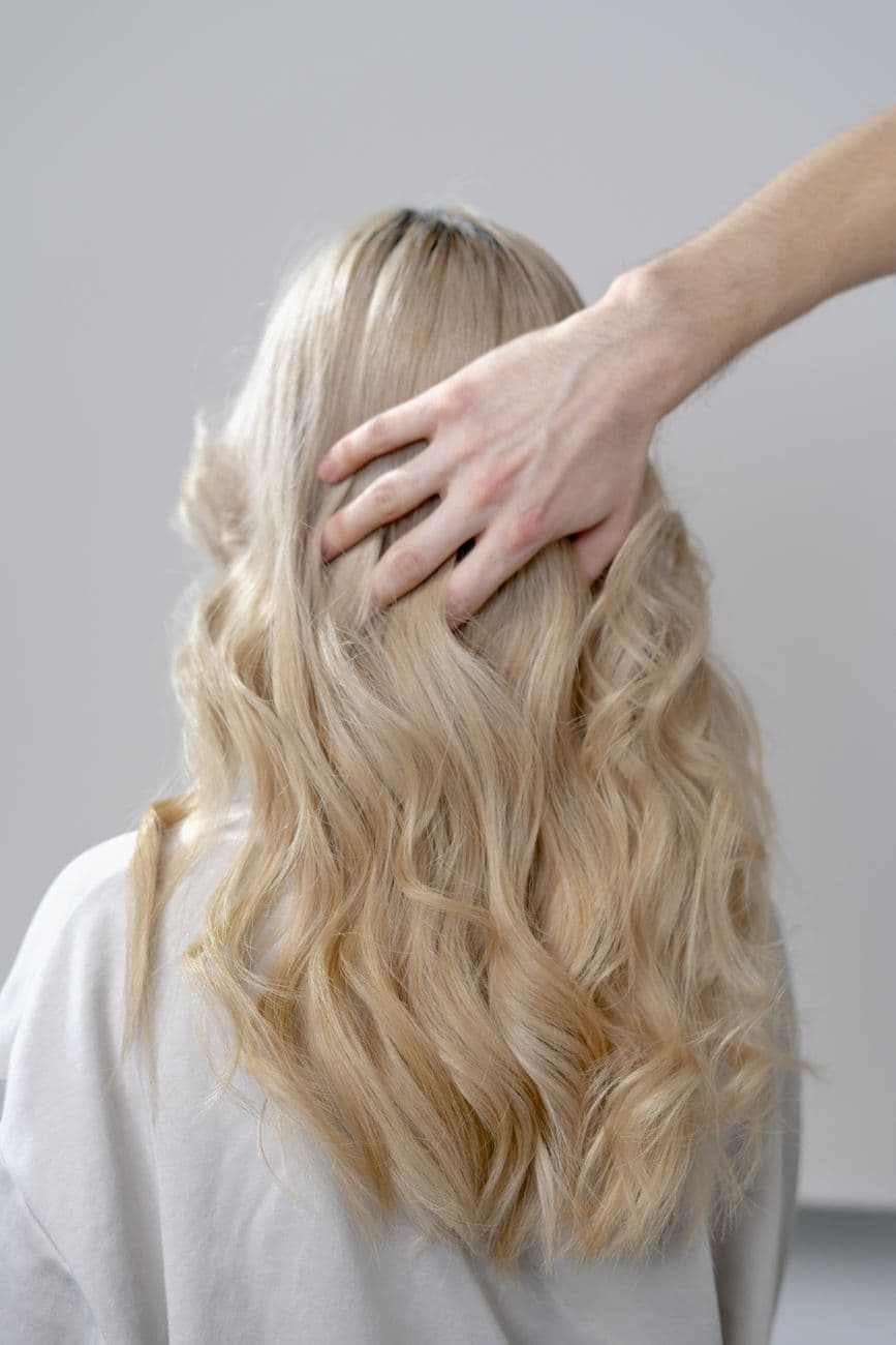 Hair Extensions